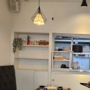 더푸드랩 이미지