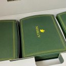 일진흑염소 이미지