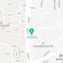 미아점 기아오토큐 이미지