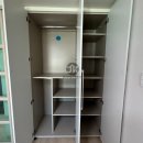 토성세영엘리츠 이미지