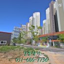 안중세탁소 이미지