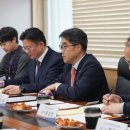 온누리유통 이미지