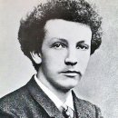 낭만주의 시대의 오페라 | 리하르트 슈트라우스 총정리 생애 교향시 오페라 음악적 특징