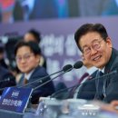 P&J발전소 이미지