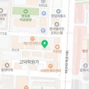 한살림공인중개사사무소 이미지