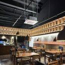 옥계2공단로2-29 | 구미옥계술집 구미옥계맛집 연어맛집 구미옥계이자카야 우규