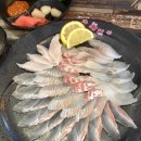 회먹는돼지 | [전북/군산시] 스끼다시맛집 회먹는돼지