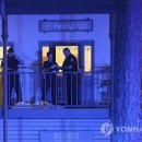 남성노래교실 이미지