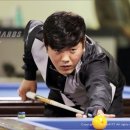 시온 당구클럽 이미지