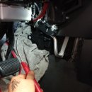 지경자동차정비 이미지