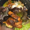 직화쌈밥정식 | [남양주 팔당 맛집] 직화구이 쌈밥이 맛있는 화담 정식 추천 후기