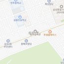 H0704 네이버블로그
