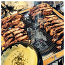 인생극장 이미지