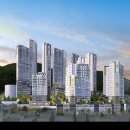 경동마트 이미지
