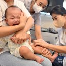 아이블리소아청소년과의원 이미지