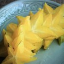 (주)스타후르츠 이미지