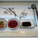 문화관광 코스 이미지