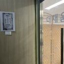 쌍문더채움 | 도봉구 속눈썹펌 쌍문 더채움 마스카라펌 후기