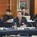 (주)모아바이오테크 이미지