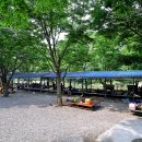 초원가든민박 이미지