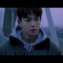 연서엔터테인먼트 이미지