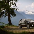 씨엘모터스 이미지