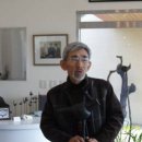 작품5(솟대) 이미지