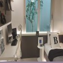 용인대 큰나라 태권도 이미지