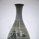 무문산업 | 조선 백자의 아름다움, 도자기장인의 혼을 잇다