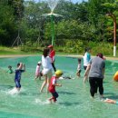 유미예능어린이집 이미지