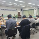 평생학습실 창원일보
