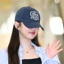 장원영 카카오 검색결과