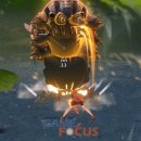 (주)윤앤웍스 이미지