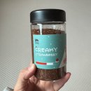 핸드드립 홈카페 | [내돈내산 리뷰] 홈카페 핸드드립 세트 구매 후기(+링크) ‘빈플러스 웨이브 글라스 세트‘