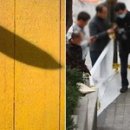 송파세무서 이미지