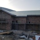 천문대길 이미지