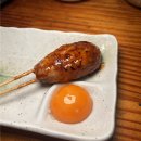 합정전철역 1번출구 | 합정 이자카야 쿠이신보 내돈내산 후기 | 분위기 좋은 이자카야 술집 꼬치구이 맛집