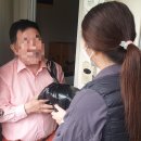 개금3동-4 이미지