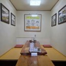 안성설렁탕 이미지