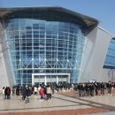 상하벌로 이미지