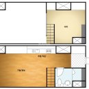 신데렐라공인중개사사무소 이미지