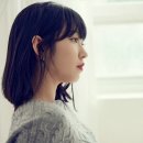 주식회사 베이직일레븐 | 서울 프로필 스튜디오★ 논현역 사진관 추천 슬이맨이 자신있게 강력 추천 드립니다 :-)