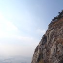 대촌회관 이미지