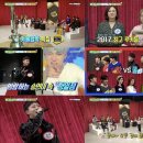 루키비디오 이미지