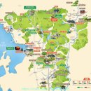 함평공영터미널 이미지