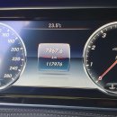 공단대형모터스 이미지