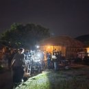 촌집민박 이미지