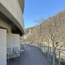 윤우목장 | 먹어본 카페빵과 음료 중 제일 맛있었던 곳. 양산 하북 카페 아미드포레