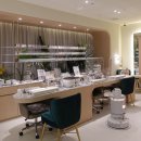 경희궁마인즈아이 이미지