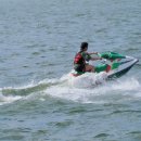 바다와여행 이미지